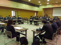 R5_児童生徒まもり育てる連絡会_写真 (4)