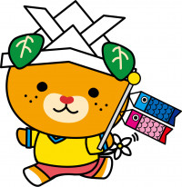 ５月 (2)