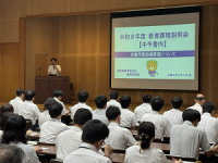 ②IMG_5355