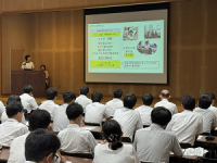 ④IMG_5358